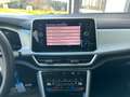 Volkswagen T-Roc Goal 1,0 TSI *DIGITAL*PDC*ACC*APP*NAVI*SITZHZ* Grau - thumbnail 18