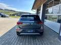 Volkswagen T-Roc Goal 1,0 TSI *DIGITAL*PDC*ACC*APP*NAVI*SITZHZ* Grau - thumbnail 4