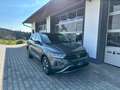 Volkswagen T-Roc Goal 1,0 TSI *DIGITAL*PDC*ACC*APP*NAVI*SITZHZ* Grau - thumbnail 25