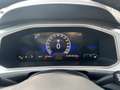 Volkswagen T-Roc Goal 1,0 TSI *DIGITAL*PDC*ACC*APP*NAVI*SITZHZ* Grau - thumbnail 11
