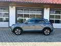 Volkswagen T-Roc Goal 1,0 TSI *DIGITAL*PDC*ACC*APP*NAVI*SITZHZ* Grau - thumbnail 2