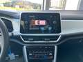 Volkswagen T-Roc Goal 1,0 TSI *DIGITAL*PDC*ACC*APP*NAVI*SITZHZ* Grau - thumbnail 13