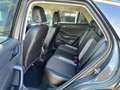Volkswagen T-Roc Goal 1,0 TSI *DIGITAL*PDC*ACC*APP*NAVI*SITZHZ* Grau - thumbnail 6