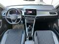 Volkswagen T-Roc Goal 1,0 TSI *DIGITAL*PDC*ACC*APP*NAVI*SITZHZ* Grau - thumbnail 7