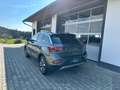 Volkswagen T-Roc Goal 1,0 TSI *DIGITAL*PDC*ACC*APP*NAVI*SITZHZ* Grau - thumbnail 3