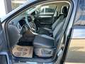 Volkswagen T-Roc Goal 1,0 TSI *DIGITAL*PDC*ACC*APP*NAVI*SITZHZ* Grau - thumbnail 8