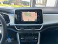 Volkswagen T-Roc Goal 1,0 TSI *DIGITAL*PDC*ACC*APP*NAVI*SITZHZ* Grau - thumbnail 16