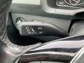 Volkswagen Caddy Comfortline 1.4 TSi BMT KLIMA+XENON+SHZ Grün - thumbnail 22