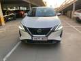 Nissan Qashqai DIG-T 103kW (140CV) mHEV 4x2 Acenta Blanco - thumbnail 5