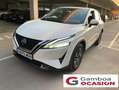 Nissan Qashqai DIG-T 103kW (140CV) mHEV 4x2 Acenta Blanco - thumbnail 1