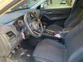 Nissan Qashqai DIG-T 103kW (140CV) mHEV 4x2 Acenta Blanco - thumbnail 6
