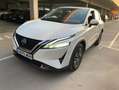 Nissan Qashqai DIG-T 103kW (140CV) mHEV 4x2 Acenta Blanco - thumbnail 8