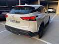 Nissan Qashqai DIG-T 103kW (140CV) mHEV 4x2 Acenta Blanco - thumbnail 4
