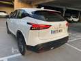 Nissan Qashqai DIG-T 103kW (140CV) mHEV 4x2 Acenta Blanco - thumbnail 3