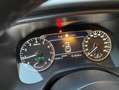 Nissan Qashqai DIG-T 103kW (140CV) mHEV 4x2 Acenta Blanco - thumbnail 7