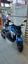 Suzuki GSX-S 950 Azul - thumbnail 3