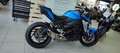 Suzuki GSX-S 950 Azul - thumbnail 2