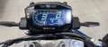 Suzuki GSX-S 950 Azul - thumbnail 5