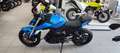 Suzuki GSX-S 950 Azul - thumbnail 4