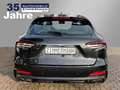 Maserati Levante S GrandSport*Matrix*Carbon*Panorama*Harman&Kardon* Noir - thumbnail 8