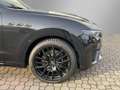 Maserati Levante S GrandSport*Matrix*Carbon*Panorama*Harman&Kardon* Noir - thumbnail 10