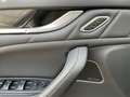 Maserati Levante S GrandSport*Matrix*Carbon*Panorama*Harman&Kardon* Noir - thumbnail 36