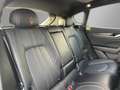 Maserati Levante S GrandSport*Matrix*Carbon*Panorama*Harman&Kardon* Noir - thumbnail 34