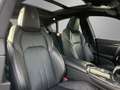 Maserati Levante S GrandSport*Matrix*Carbon*Panorama*Harman&Kardon* Noir - thumbnail 22