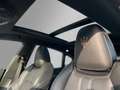 Maserati Levante S GrandSport*Matrix*Carbon*Panorama*Harman&Kardon* Noir - thumbnail 17