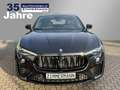 Maserati Levante S GrandSport*Matrix*Carbon*Panorama*Harman&Kardon* Noir - thumbnail 6