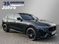 Maserati Levante S GrandSport*Matrix*Carbon*Panorama*Harman&Kardon* Noir - thumbnail 2