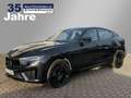 Maserati Levante S GrandSport*Matrix*Carbon*Panorama*Harman&Kardon* Noir - thumbnail 5