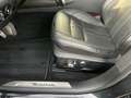 Maserati Levante S GrandSport*Matrix*Carbon*Panorama*Harman&Kardon* Noir - thumbnail 16