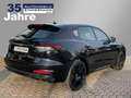 Maserati Levante S GrandSport*Matrix*Carbon*Panorama*Harman&Kardon* Noir - thumbnail 3