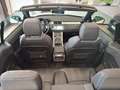 Land Rover Range Rover Evoque Cabrio 2.0 td4 HSE *TAGLIANDI CERTIFICATI Blanc - thumbnail 9