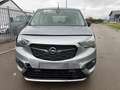 Opel Combo Life E Edition Gris - thumbnail 2