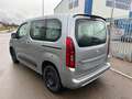 Opel Combo Life E Edition Gris - thumbnail 7