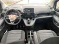 Opel Combo Life E Edition Gris - thumbnail 11