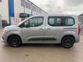 Opel Combo Life E Edition Gris - thumbnail 8