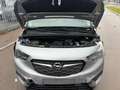 Opel Combo Life E Edition Gris - thumbnail 14