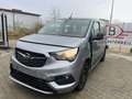 Opel Combo Life E Edition Gris - thumbnail 15