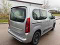 Opel Combo Life E Edition Gris - thumbnail 5