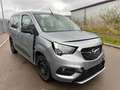 Opel Combo Life E Edition Gris - thumbnail 3