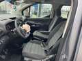 Opel Combo Life E Edition Gris - thumbnail 13