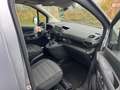 Opel Combo Life E Edition Gris - thumbnail 12