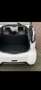 Citroen C-Zero 4-persoons 16 kWh Weiß - thumbnail 6