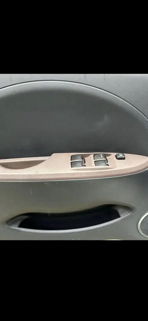 Citroen C-Zero 4-persoons 16 kWh Weiß - 2