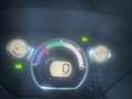 Citroen C-Zero 4-persoons 16 kWh Weiß - thumbnail 11