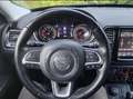 Jeep Compass 1.4 MultiAir Active Drive Automatik Limited - thumbnail 5