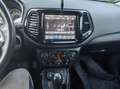 Jeep Compass 1.4 MultiAir Active Drive Automatik Limited - thumbnail 6